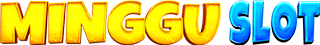 MingguSlot